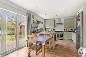 Photo 12- click for photo gallery